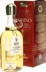 Nonino Distillatori 372137, Nonino Distillatori Grappa Optima 0.7L, Grundpreis: