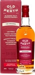 Morrison Scotch Whisky Distillers 084012, Morrison Scotch Whisky Distillers Old Perth
