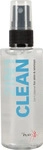Lieblingstoys 2in1 Clean for Toys & Body 50ml von JustPlay