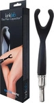 Kinklab - The Flex Capacitor