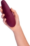 Klitorisstimulator "Womanizer Classic 2"
