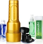 Fleshlight Stamina Value Pack