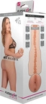 Fleshlight Mia Malkova - Anus