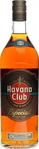 Havana Club Anejo Especial 1 Liter 40 % Vol.