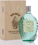 Rochelt Quitte 0,1l 50%, Grundpreis: &euro; 680,- / l