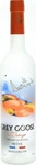 Grey Goose LOrange 0,7 Liter 40 % Vol., Grundpreis: &euro; 55,- / l