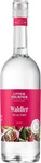 Unterthurner Waldler Selection 0,5l 39%, Grundpreis: &euro; 61,- / l