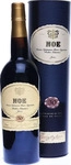 Gonzalez Byass Noe Pedro Ximenez 0,75 Liter 15,5 % Vol., Grundpreis: &euro;...