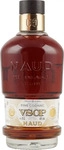 Naud Cognac VS 0,7 Liter 40 % Vol., Grundpreis: &euro; 41,29 / l