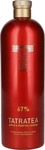Karloff Tatratea Apfel und Birne Lik&ouml;r 0,7 Liter 67 % Vol., Grundpreis: &euro; 37,-