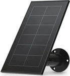 Arlo VMA3600B-10000S, Arlo Solarladeger&auml;t Nur f&uuml;r Essential Kameras der 1.