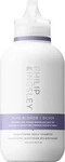Philip Kingsley 471-020, Philip Kingsley Pure Blonde/Silver Shampoo 250ml,