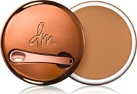Danessa Myricks Beauty DMBYSBBP4, Danessa Myricks Beauty Yummy Skin Blurring Balm