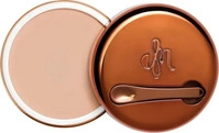 Danessa Myricks Beauty DMBYSBBP1.5R, Danessa Myricks Beauty Yummy Skin Blurring Balm