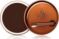 Danessa Myricks Beauty DMBYSBBP11R, Danessa Myricks Beauty Yummy Skin Blurring Balm