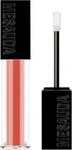 Mesauda Beauty 253107, Mesauda Beauty Gloss Matrix 5ml, Grundpreis: &euro;...