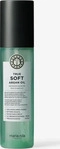 maria nila MN-3637, maria nila True Soft Argan Oil 100ml, Grundpreis: &euro; 369,- /