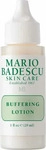 Mario Badescu 13405-1, Mario Badescu Buffering Lotion 29ml, Grundpreis: &euro; 858,62