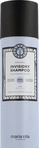 maria nila MN-3830, maria nila Invisidry Shampoo 250ml, Grundpreis: &euro; 115,60 / l