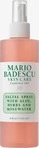 Mario Badescu 13410, Mario Badescu Facial Spray w/ Aloe, Herbs & Rosewater 59ml,