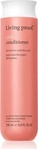 Living Proof LIP-CU-CO-201, Living Proof Curl Conditioner 355ml, Grundpreis: &euro;