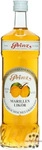 Prinz Schnaps Feinbrennerei Prinz Marillenlik&ouml;r 20% vol. 1.00 l