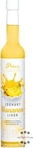 Prinz Schnaps Feinbrennerei Prinz Joghurt Bananen Lik&ouml;r 15 % vol. 0.50 l,