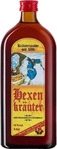 Prinz Schnaps Feinbrennerei Prinz Hexenkr&auml;uter 48% vol 0.50 l, Grundpreis: &euro;