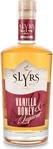Slyrs Destillerie Slyrs Vanilla-Honey Cream 30% vol 0.50 l, Grundpreis: &euro;...