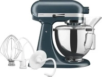 Ramershoven Handels 480217, Ramershoven Handels KitchenAid K&uuml;chenmaschine 4,3...