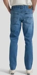 Lee 112376416:32:32, Lee Daren Regular Medium Stretch Jean Ernie Gr&ouml;&szlig;e 32x32...