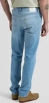 Lee 112376312:40:34, Lee Daren Regular Low Stretch Jean Indy Gr&ouml;&szlig;e 40x34 male