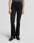 Lee 112385774:31:29, Lee Breese Boot Jean Steal You Away Gr&ouml;&szlig;e 31x29 female