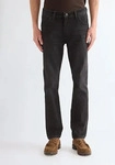Wrangler 112387655:36:30, Wrangler Larston Slim Tapered Low Stretch Jean Starlight