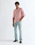 Wrangler 112377763:36:32, Wrangler Greensboro Straight Low Stretch Jean Shell...