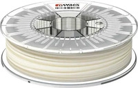 Formfutura - ApolloX - ASA Filament - Wei&szlig; - 1.75 mm - 0,75 kg