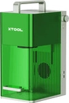 xTool F1 - 10W - Lasergravierer