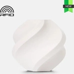 Bambu G00-W00-1.75-1000-SPLFREE, Bambu Lab PETG Basic Wei&szlig; (30106) 1kg 1,75 mm (ohne