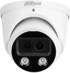 Dahua-Video d-ipc-hdw5449h-ase-d2-0360b, Dahua-Video D-IPC-HDW5449HP-ASE-D2-0360B