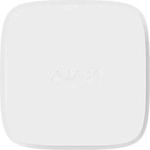 AJAX 63208.168.WH1, AJAX | FireProtect 2RB (Heat) Wei&szlig;