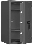 Format 003820-00000, Format Gemini Pro 3 - Wertschutzschrank I