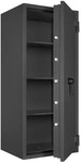 Format 003860-00000, Format Gemini Pro 50 - Wertschutzschrank I