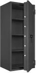 Format 003870-00000, Format Gemini Pro 60 - Wertschutzschrank I