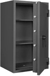Format 003850-00000, Format Gemini Pro 40 - Wertschutzschrank I