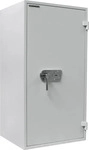 Rottner feuersicherer Wertschutzschrank EN1 Opal Fire OPD-120 IT Premium