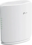 TP-Link Tapo BE3600 Dual-Band Wi-Fi 7 DSL Modem Router | TP-LinkBox 7