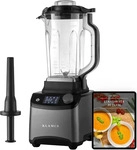 KLAMER Power Stand-Mixer