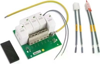 Fronius DC &Uuml;berspannungsschutz Typ I + II f&uuml;r GEN24 4,240,313,CK