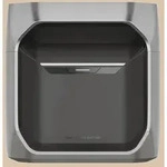 EcoFlow DELTA 3 Extra Batterie - 1024 Wh