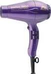 Parlux SPA Parlux 3800 lila 2100 Watt Ionic & Ceramic Eco Friendly